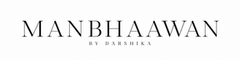 Manbhaawan - Home