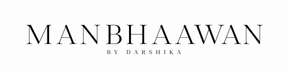 Manbhaawan